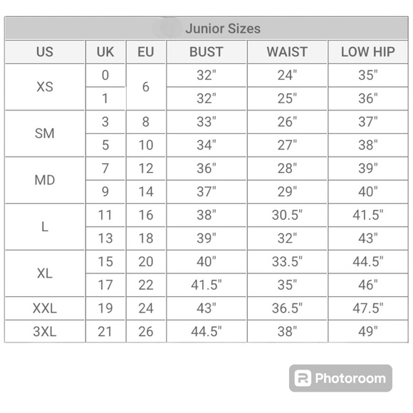 Studio Ghibli Howl's Moving Castle Calcifer Dress - Picture 10 of 10